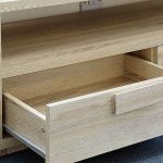 Wooden TV Stand - Image 2