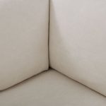 Right Hand Facing Modular Corner Sectional Sofa - Image 2