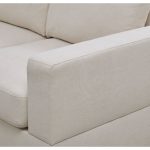 Right Hand Facing Modular Corner Sectional Sofa - Image 3