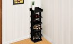 Vertical Shoe Cabinet - Image 3