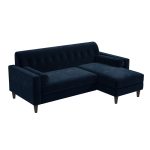 Lazytime Sofa - Image 2