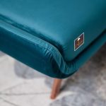 Madera 3 Seater Sofa - Image 3