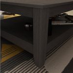 Basilico Coffee Table - Image 2