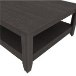 Basilico Coffee Table - Image 3