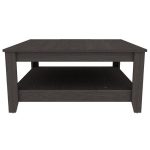 Basilico Coffee Table - Image 4