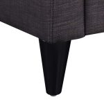 Botkin Right Hand Facing Sofa & Chaise - Image 5