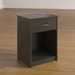 Bowdoin 1-Drawer Night Stand - Image 2