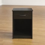 Bowdoin 1-Drawer Night Stand - Image 3
