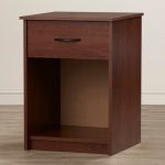 Bowdoin 1-Drawer Night Stand - Image 4
