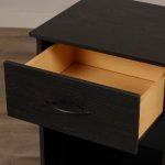 Bowdoin 1-Drawer Night Stand - Image 6