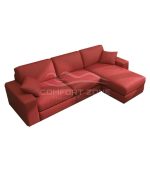 Leisure Modern Sectional Sofa - Image 5