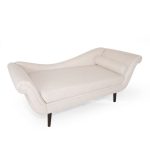 Everly Chaise Lounge - Image 2