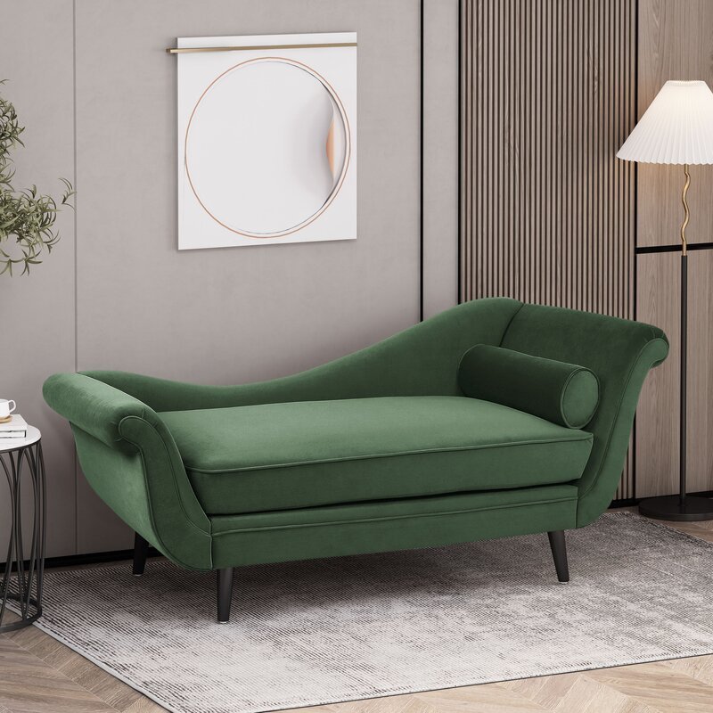 ChaiseLounge-5.jpg Everly Chaise Lounge - Image 1