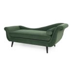 Everly Chaise Lounge - Image 6