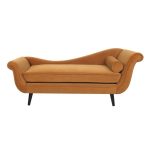 Everly Chaise Lounge - Image 8
