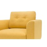 Cheryl Armchair - Image 3