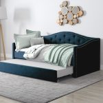 Buje Daybed with Trundle - Image 4
