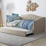 Buje Daybed with Trundle - Image 3