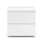 Delphinus 6 Piece Bedroom Set - Image 10