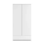 Delphinus 6 Piece Bedroom Set - Image 12