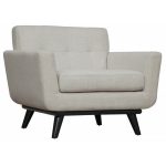 Dexter Club 5 Seater Sofa - Image 2