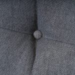 Mid Century Modern 7-piece Sectional Sofa Set - Image 3