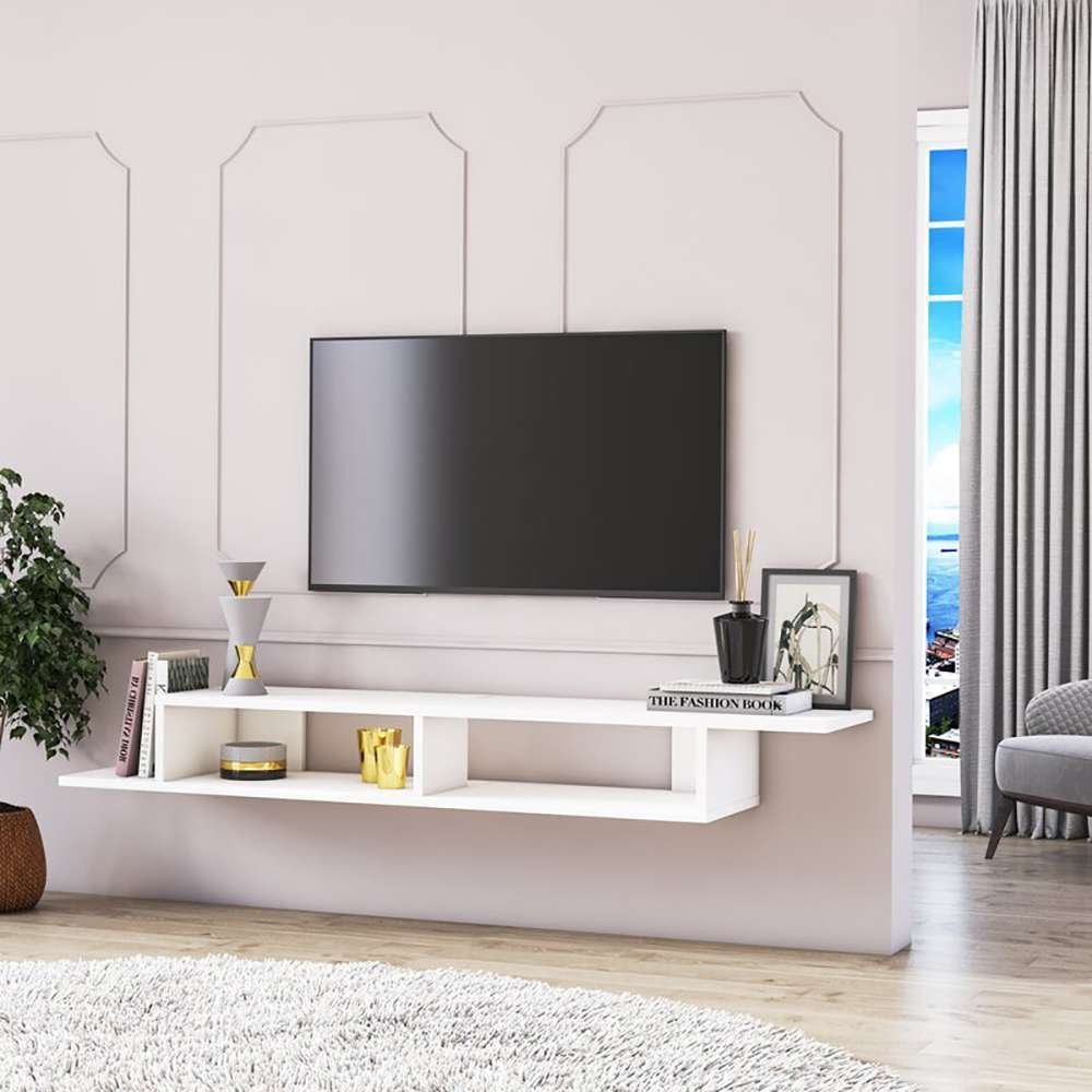 Ezlynn-Floating-TV-Stand-from-Fatima-Furniture-1-2.jpg Ezlynn Floating TV Stand from - Image 1