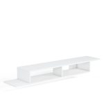 Ezlynn Floating TV Stand from - Image 3