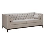 Barcelona Chesterfield Sofa - Image 2