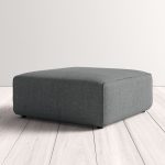 Hafford Ottoman - Image 2
