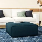 Hafford Ottoman - Image 6