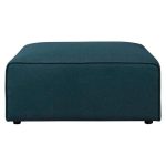 Hafford Ottoman - Image 8
