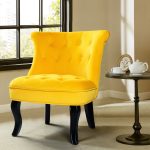 Jane Accent Chair - Image 4