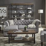 Asting Sofa