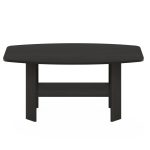 Latasha Coffee Table - Image 2