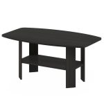 Latasha Coffee Table - Image 3