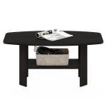 Latasha Coffee Table - Image 4