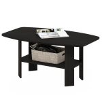 Latasha Coffee Table
