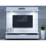 Floating Entertainment Center for TV - Image 2