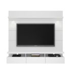 Floating Entertainment Center for TV - Image 3