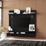 Floating Entertainment Center for TV - Image 5