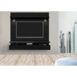 Floating Entertainment Center for TV - Image 7