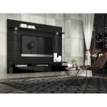 Floating Entertainment Center for TV - Image 8