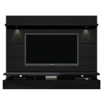 Floating Entertainment Center for TV - Image 9
