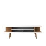 Lemington TV Stand for TVs up to 65″ - Image 3