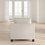 Two Arms Chaise Lounge - Image 5