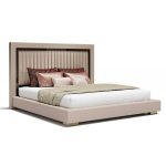 Master Bedroom Klass Bed - Image 2