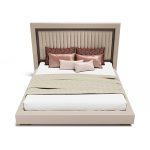 Master Bedroom Klass Bed - Image 4