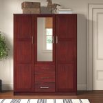 Moira Armoire