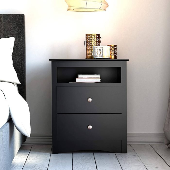 Open-Cubie-Night-Stand-1-700x700-1.jpg Open Cubie Night Stand - Image 1